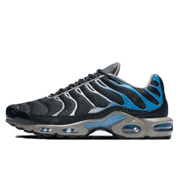 blue hex tns