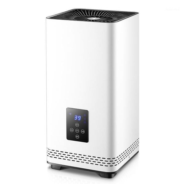 

smart electric heaters heater small solar quick heating fan for home use pad1