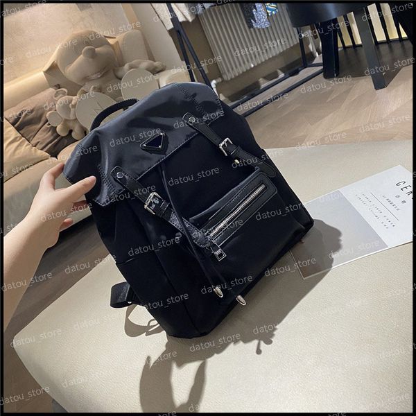 

mens womens backpack luxurys designers backpacks travel luggage shoulder bag fashion nylon duffle bags designers handbags purses good