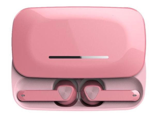 

be36 bluetooth 5.0 headset