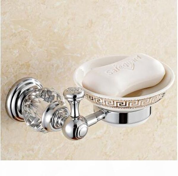 

новые латунные и нефритовые аксессуары для ванной комнаты setrobe hoodpaper holdertowel barsoap baskettowel racktowel conful наборы ванной к