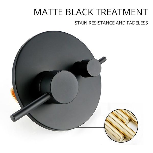 

латунная настенная настенная настенная настенная настенная настенная настенная настенная настенная душ для душа для душа для душа для душа