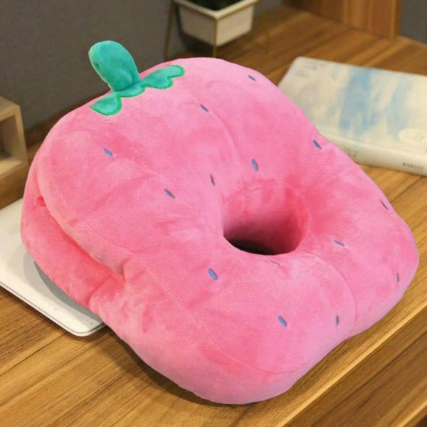 

pillow office nap lying on the bed student lunch break cushion table sleeping artifact f8053