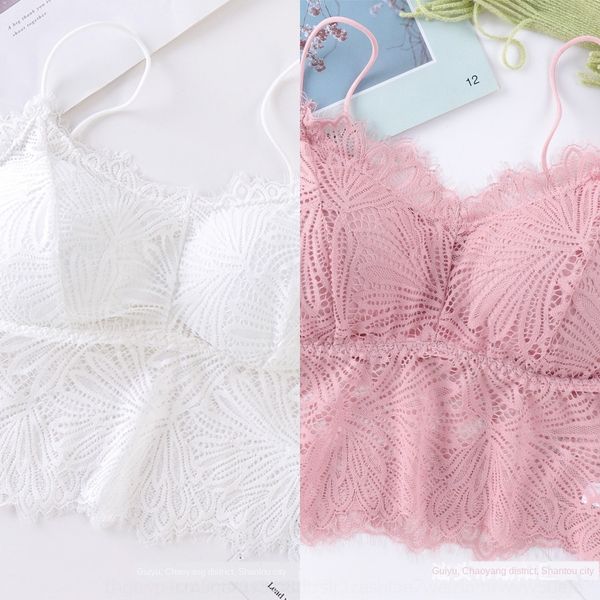 

pasf set осенняя трубка shinny повседневная топ-шорты bodycon два куска женские наряды мода короткие спортивные коммутационные наборы c18122