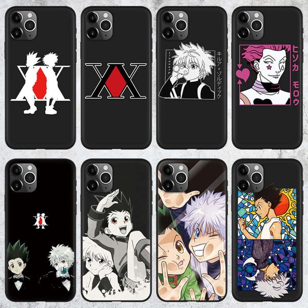 

for vip 12 pro max mini 7 6 s plus x xr se 2020 11 pro xs max 5 s tpu casevfe1