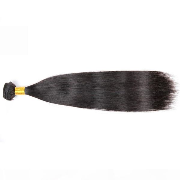 

customize human hair, Black