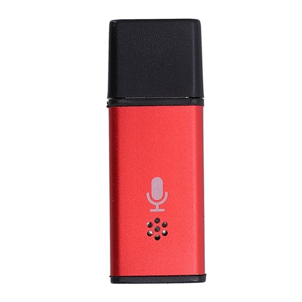 

usb ai voice assistant smart voice translator portable 24 target languages usb hub expansion search voice converter