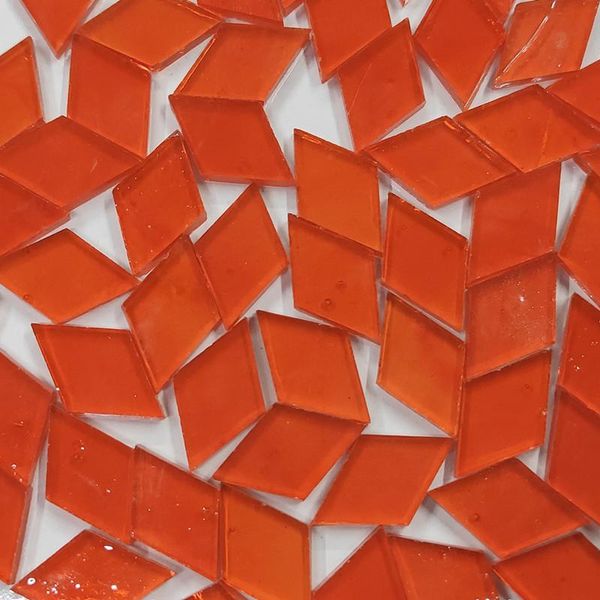 

50g мешок с алмазной формой витражи витражи мозаика для мозаики навал