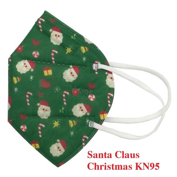 

95 disposable protective 5 ply face kn melt-blown nov-woven filter mask in stock dhl fast utletcvtz