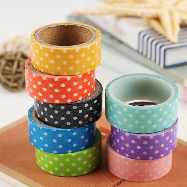 

2016 маска для маскировки ленты клейки канцелярские принадлежности декоративные наклейки фита diy скрапбукинг инструмент многоцветные случай