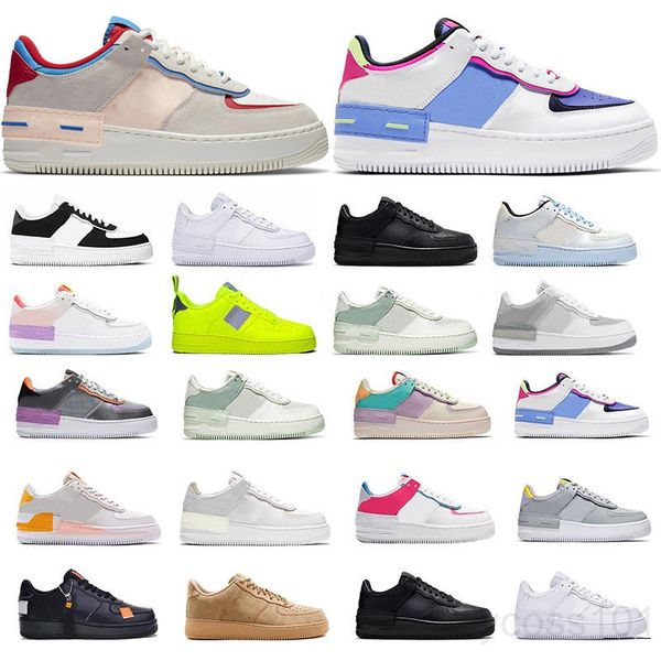 

utility black shoes dunk white olive mens casual shoes low mca university blue platform red volt skateboard sports trainers womens jh6v