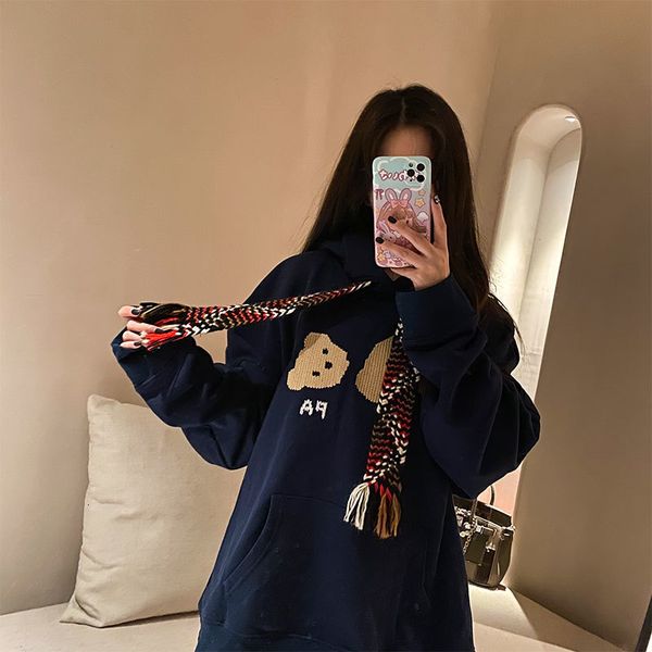 

new products in autumn and winter, Black