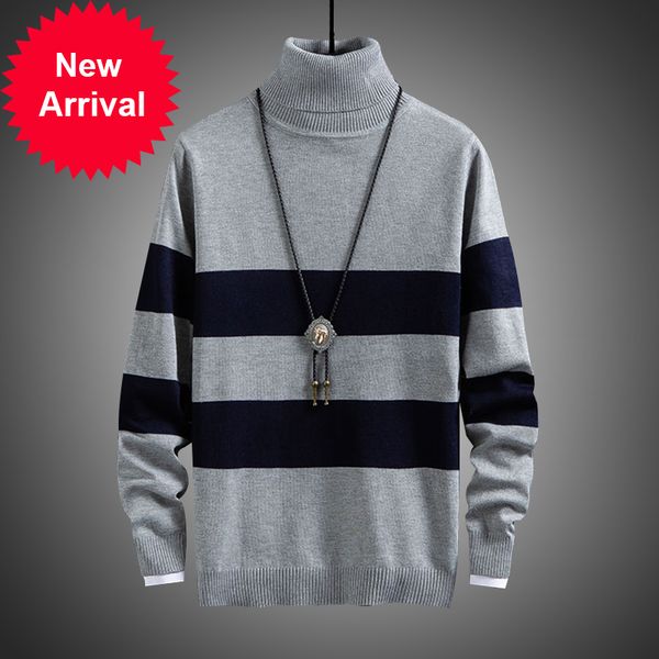 

male autumn pullovers listed the simple all-neck match korean style harajuku ins leisure loose new ulzzang mesh couple, White;black