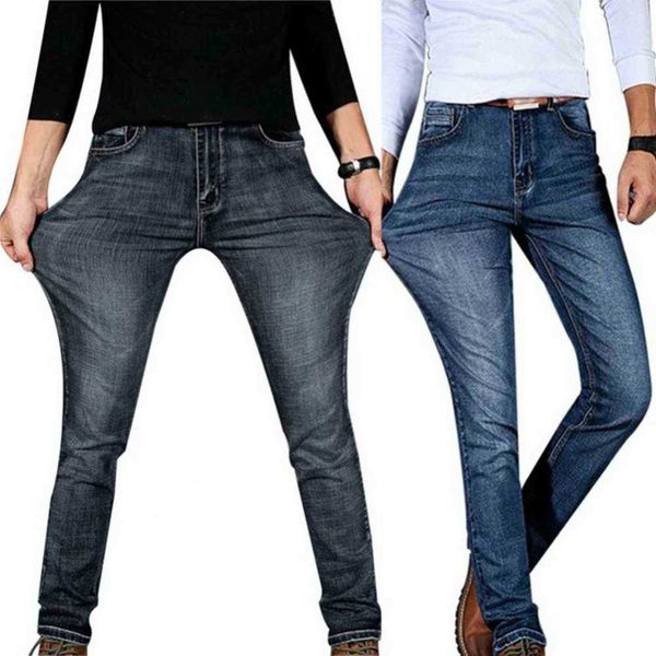 

hollow out ripped jeans shorts men zipper distressed denim frankie morello italian for rock wo's jeans diesel, Blue