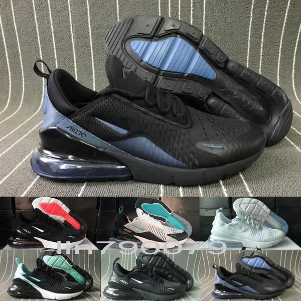 

2020 270 punch p blue trainers mens women running shoes triple white university red olive 27c habanero flair fashion sneakers 36-45, White;red