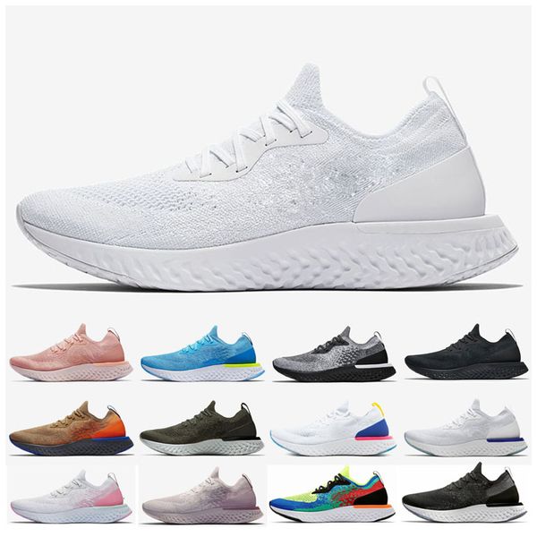 

white pink white with black symble men running purple grey with white symble sports shoes 36-45