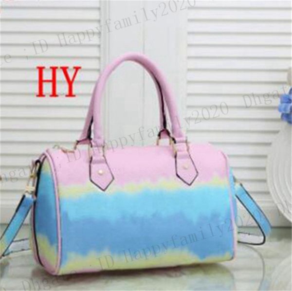 

totes handbags newset classical handbags women shoulder handbag feminina clutch tote lady bags messenger bag purse shopping #051