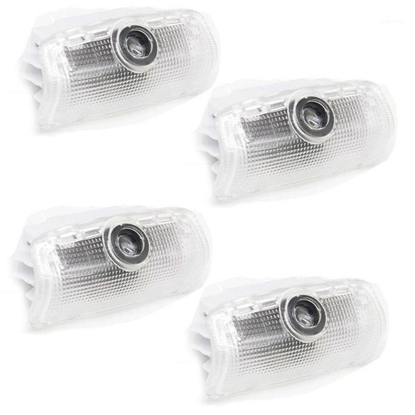 

car door light led light projector for infiniti ex fx q50 q70 qx70 qx50 car accessories led ghost shadow welcome lights1