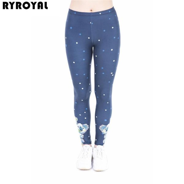 

new style scrunched yoga pants gym leggings plus size customized fabric ratio leggings, White;red