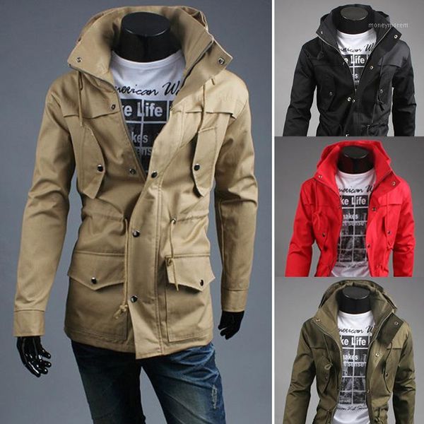 

lower rack1, Black;brown