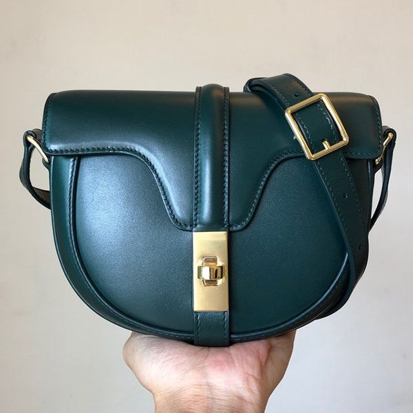 

mini handbags for the woman 2020 new brand luxury leather shoulder bag crossbody bags cep1