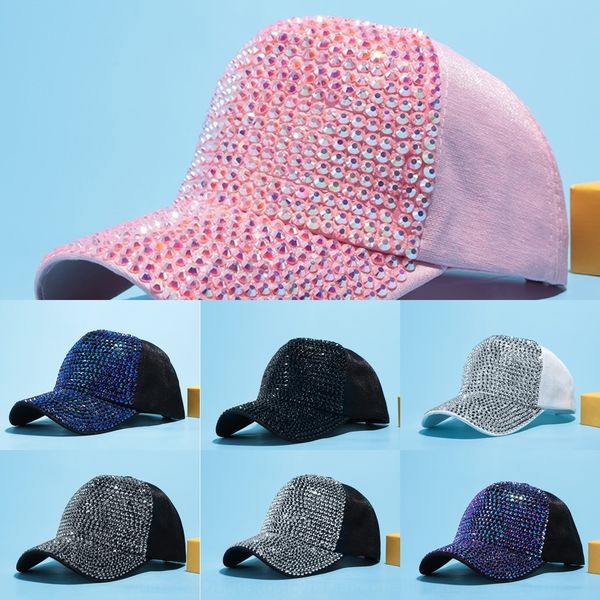 

caps baseball q1mv vintage shark trucker cowboy week hats