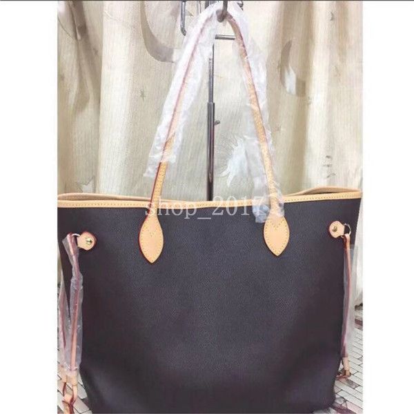 

hh brand new womens bags luxurys designers handbags purses shoulder bags bag designers crossbody bags messenger tote clutch bag 2pcs