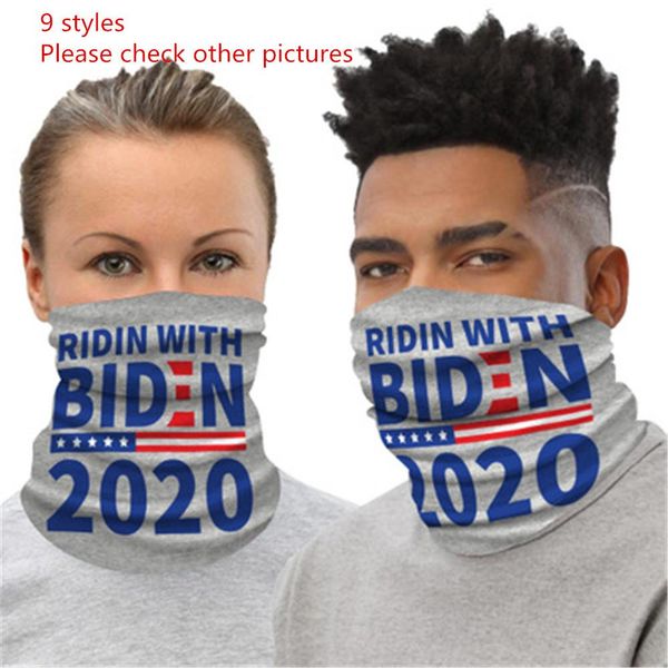 

2020 новый нейлон дышащий bifen magic tube шарф ветрозащитные головные уборы спортивное лицо крышки лица шеи бандана горячие продажи спортив, Black