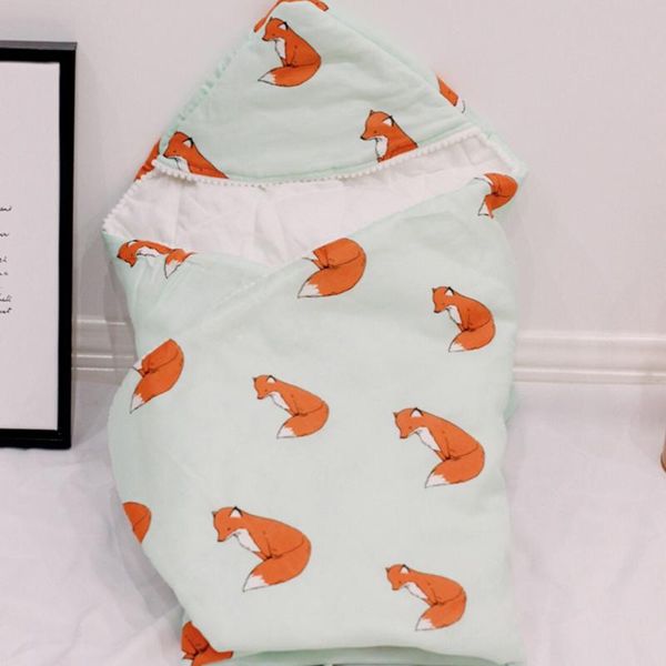 

baby sleeping bag spring autumn warm envelopes for newborn thicken stroller sleepsacks infant windproof envelopes sleep sack