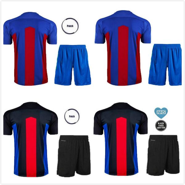 

7 meyer 2020 2021 crystal soccer jerseys palace 4 milivojevic 7 meyer19 20 milivojevic mens soccer jerseys new crystal zaha sakho benteke b, Black;yellow