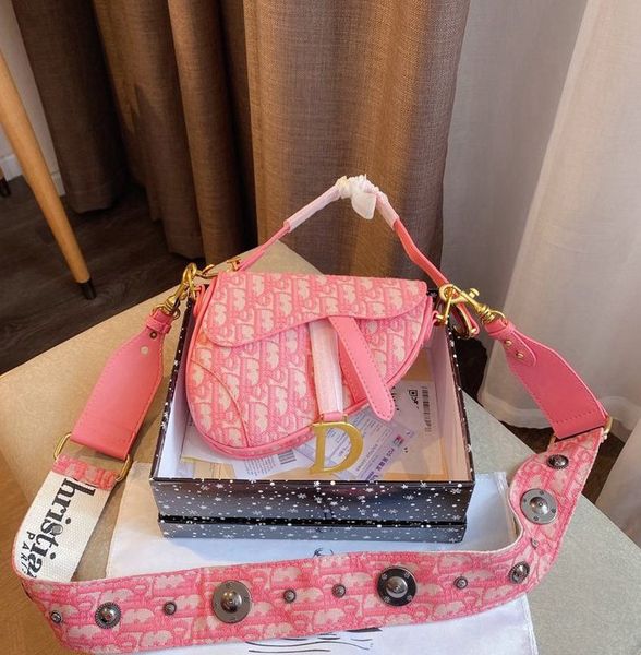 

2020 горячие продажи сумки сумки кошельки женщины crossbody сумка сумки на плечо бюкзак сумка сумка сумка кошелек сумки сумки -l1144, Black