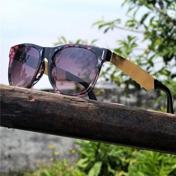 

sunglasses for women square large frame sun glasses men vintage brand uv oversized metal futuristic nx, White;black