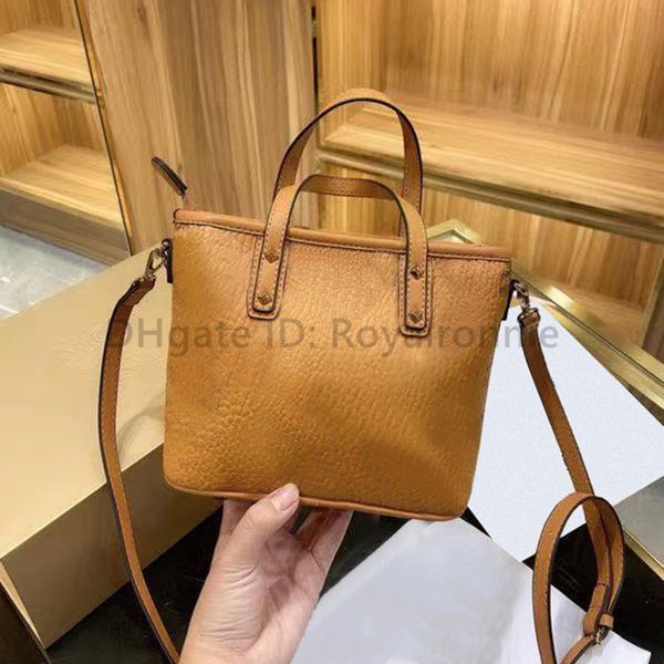 

luxury designer women shoulder bags genuine leather hasp fashion printed handbag letter classic 5a saddle bag cross body