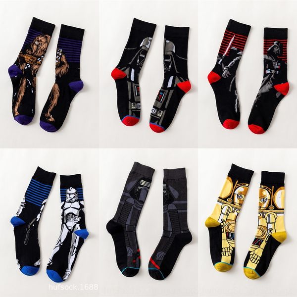 

frmh fashion pink teenagers socks socks cotton short ankle stance sports basketball soccer black cheerleader stockings new sytle girls