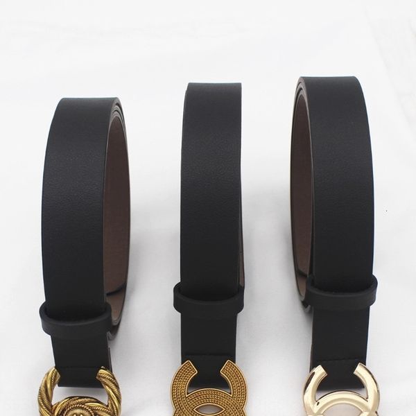 

women's ltofj 2019 jeans pu casual new with fashion dress belt p4lmd, Black;brown