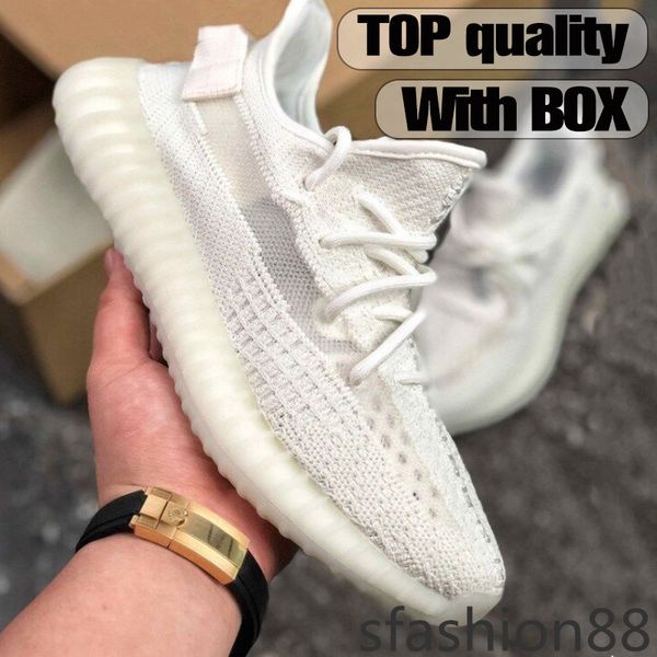 

2020 comfort mens running shoes women sports sneakers desert sage static earth zyon tail light cinder with ball with box