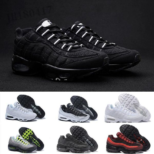 

drop shipping wholesale shoes men airs cushion og authentic new walking discount shoes size 36-46