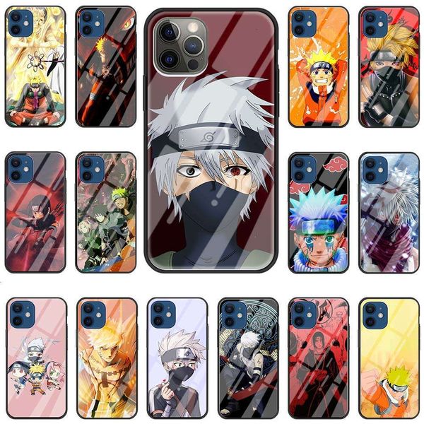 

11 and the case is def 12 pro max x xr xs 7 8 plus se 2020 case, animated naruto kakashi.4fre