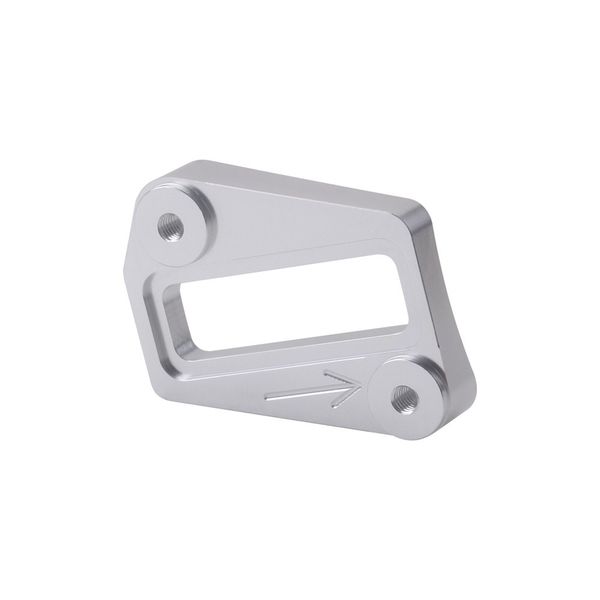 

массовый датчик потока воздуха bung beget boss mount weld flange maf замена для ls-двигателей lsx ls3 ls7 k13505