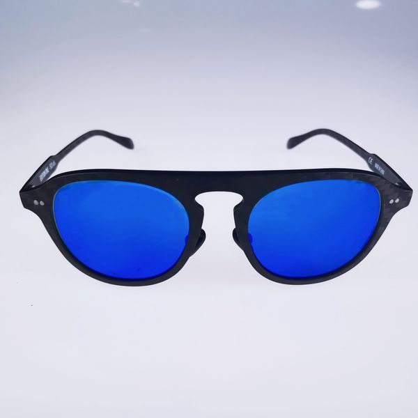 

premium frame uv400 поляризованные солнцезащитные очки из углеродного волокна очки