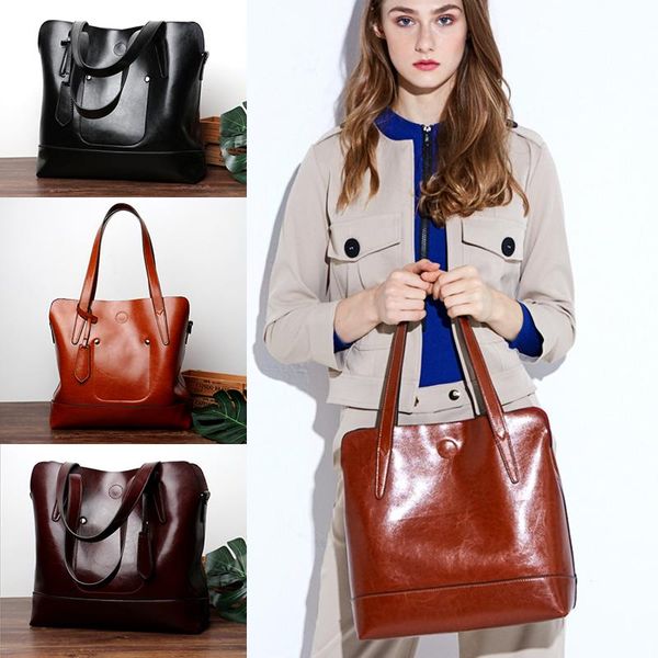 

shoulder bags women 2021 european and american fashion ladies handbags