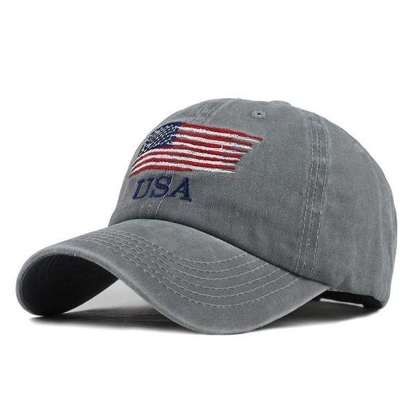 

flb] 2020 new washed cotton baseball cap snapback hat for men women dad hat embroidery casual cap casquette hip hop cap f398 bbydpj, Black;white