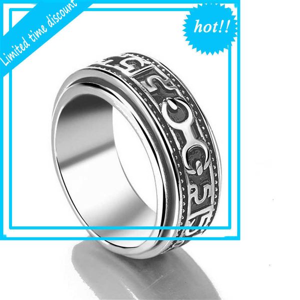 

fashion lovers ring jewelry trinkets, Golden;silver