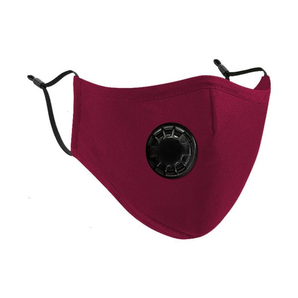 

washable for filter mask protective with outdoor face cycling running hiking men women droplet flgj f364