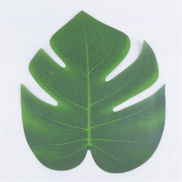 

simulation botany tortoise dorsal leaf mat leaves coaste accessories popular placemat new pattern creative selling 0 82ls3 j1