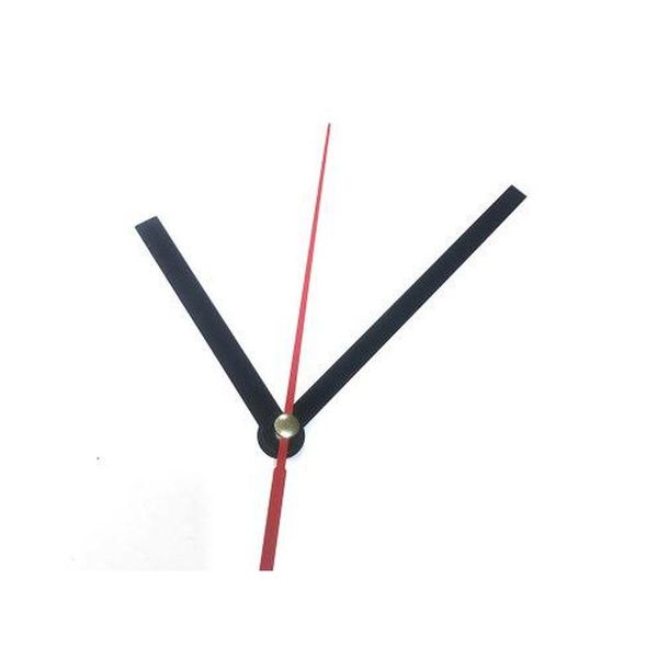 

home decor wall quartz clock movement accessories kit shaft length 16mm clock parts diy mechanism movement c jllhut sinabag