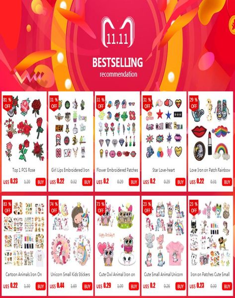 

смешивание ручной работы красочные клубничные пластиковые кнопки для одежды ремесел скрапбукинг аксессуары швейные diy кнопка декоративные e