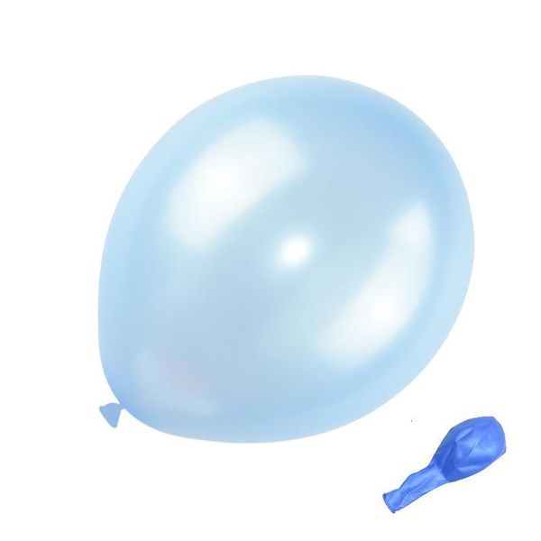 

20pcs 12inch colorful birthday latex helium party balloon arch inflatable wedding balloons child toy 2.8g wmtntdoutleton83