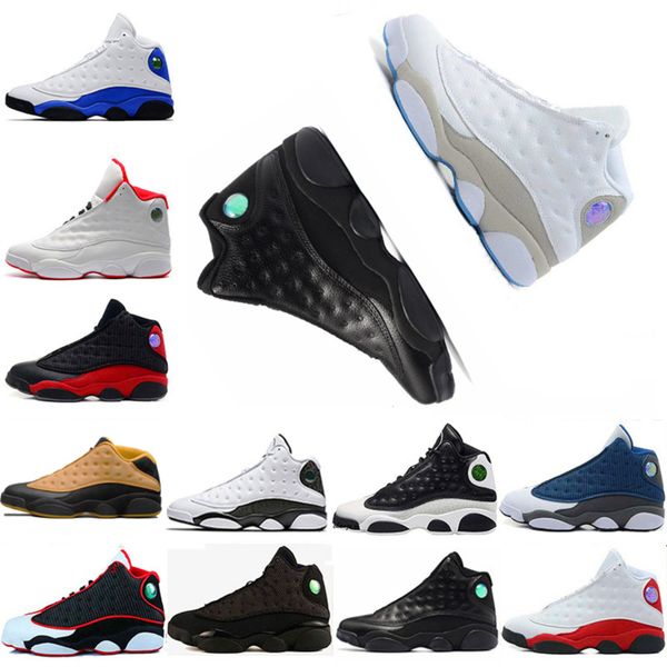 

zapatos 13 black cat man shoes shoe 13 chicago sneaker low bred sport shoes cp3 pe home sports discount shoes