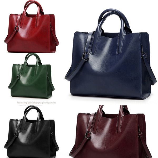 

ownq nwt pattern card holder with landyard colorful wallet coin purse cotton flower small